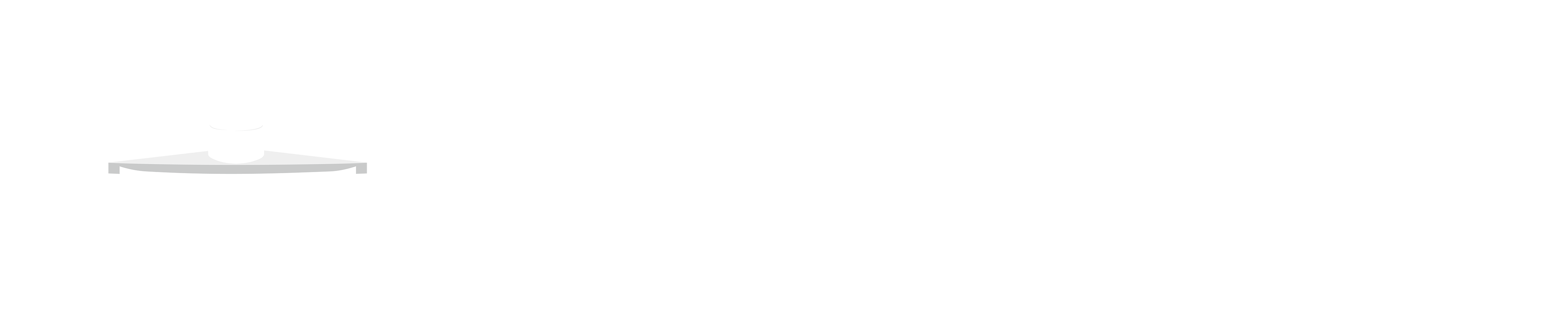 英国上市官网365英文2020